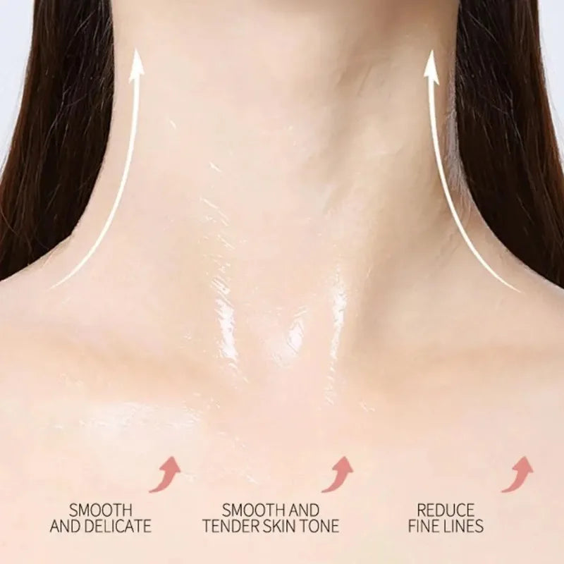 GlowGo Daily Collagen Face Stick